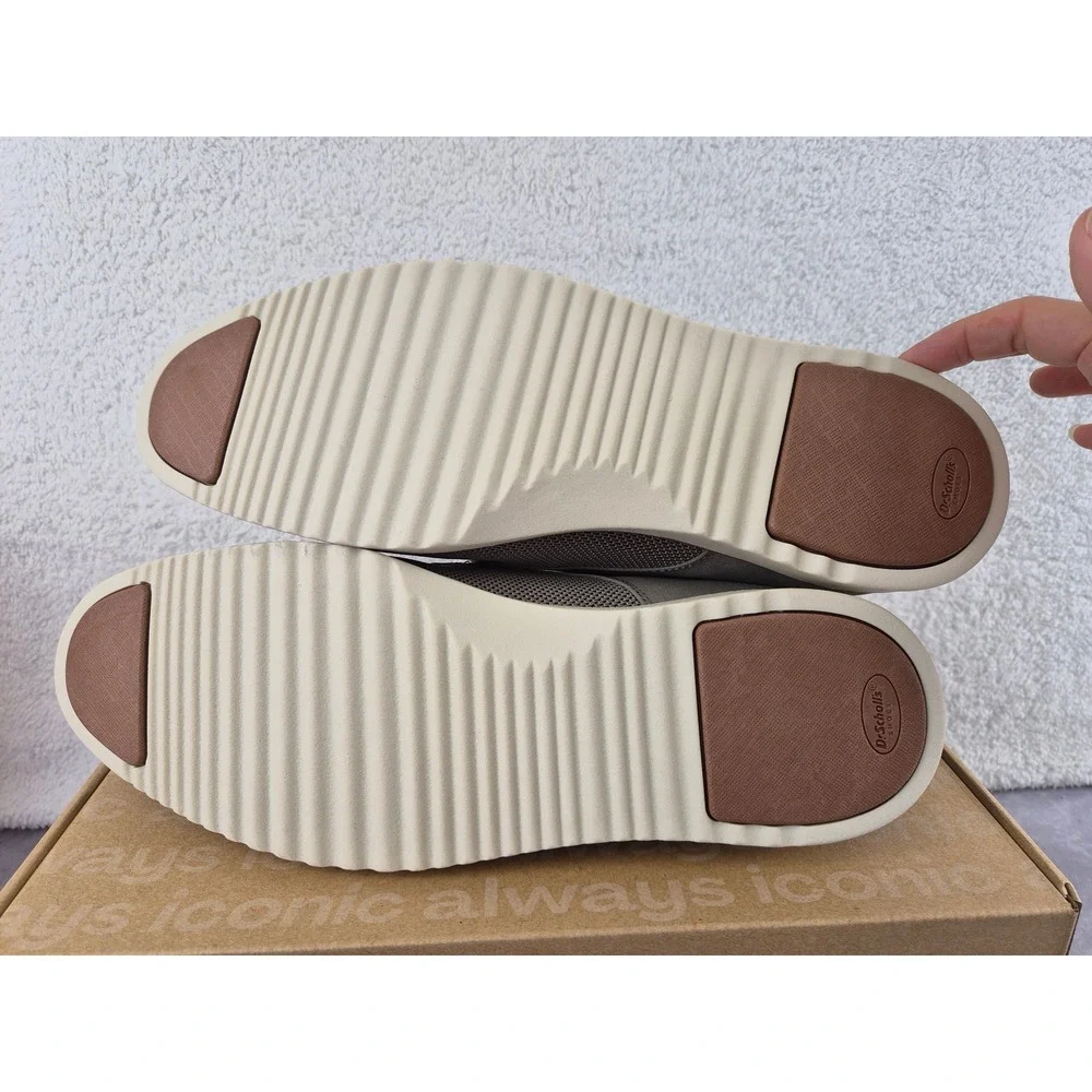 Dr. Scholls dr scholls